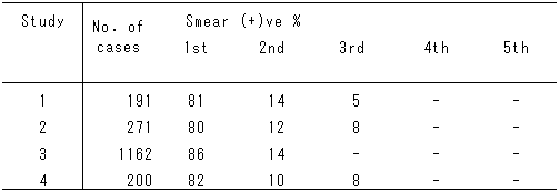 116-2.gif