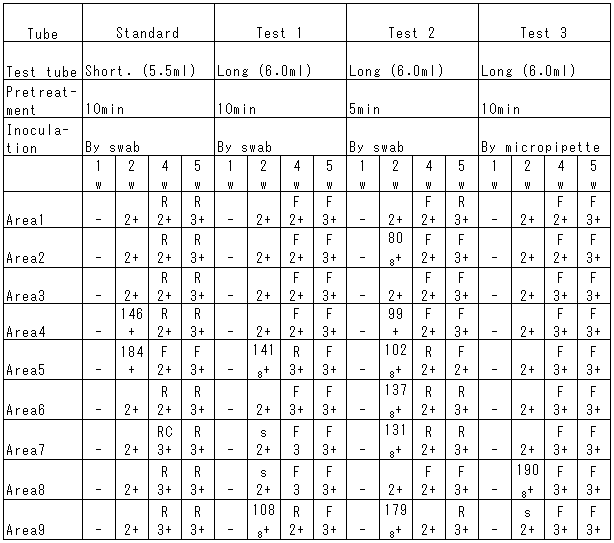 124-1.gif