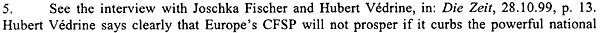 063-1.gif