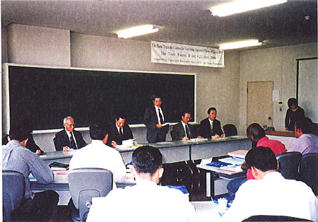 012-1.jpg