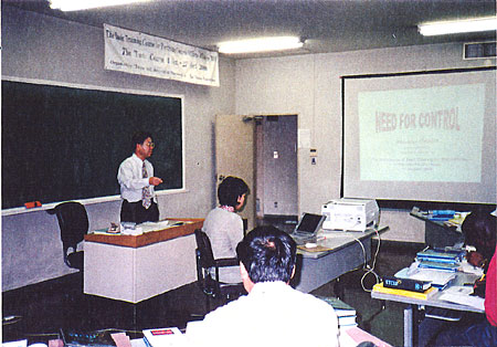012-2.jpg