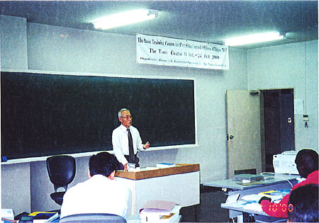 013-1.jpg