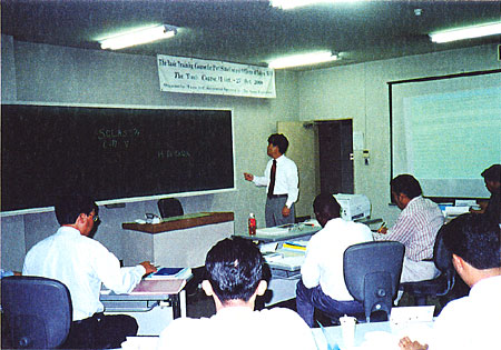 013-2.jpg