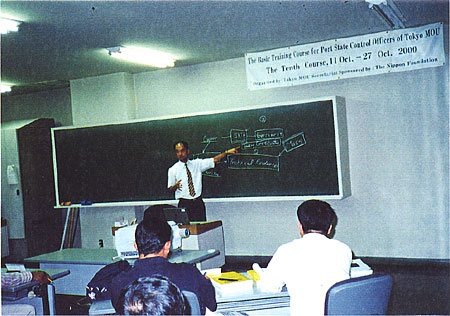 014-1.jpg