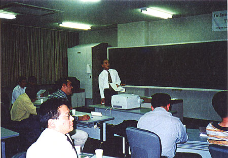 014-2.jpg