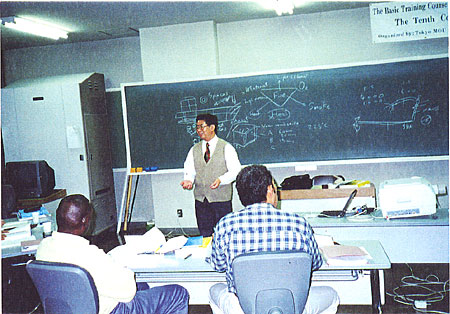 015-1.jpg