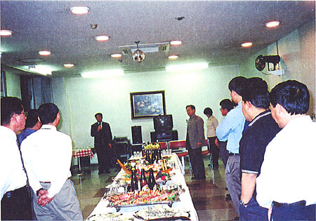 015-2.jpg