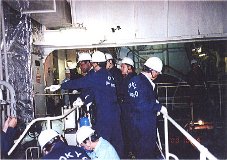 016-1.jpg