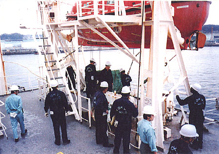 016-2.jpg