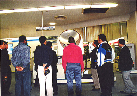 017-1.jpg