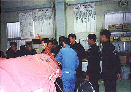 017-2.jpg