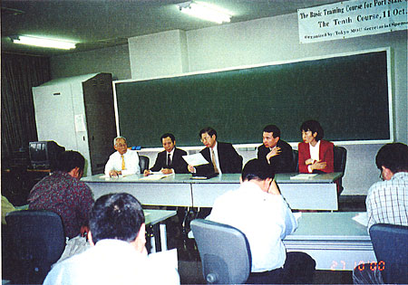 018-2.jpg