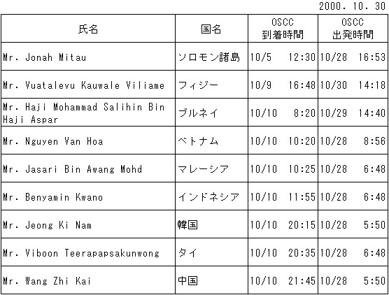 034-1.gif