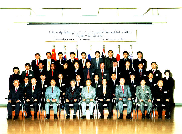 013-1.jpg