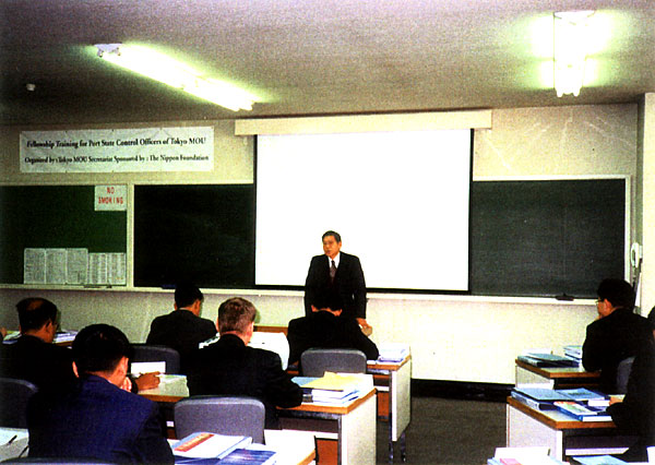 014-1.jpg