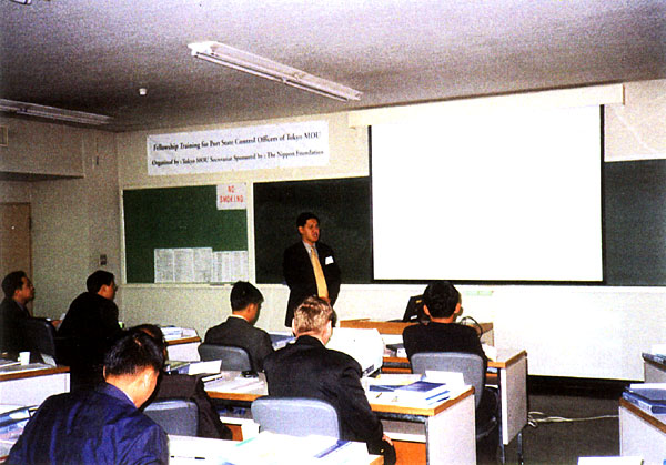 014-2.jpg