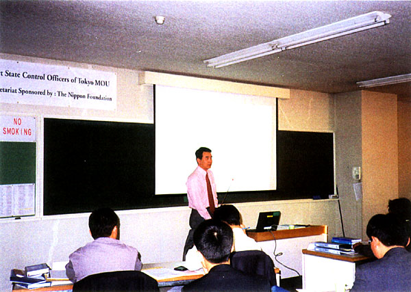 015-1.jpg