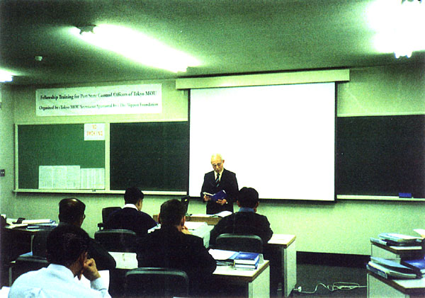 015-2.jpg