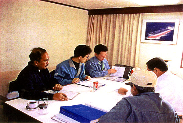 016-2.jpg