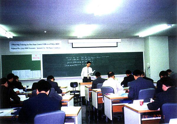 017-1.jpg