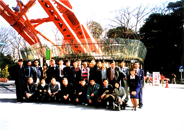 018-1.jpg