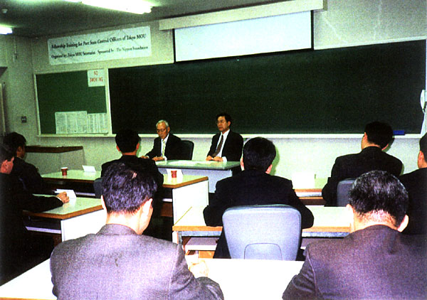 018-2.jpg