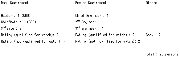026-1.gif
