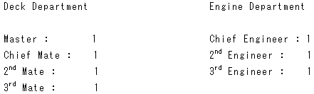 027-1.gif