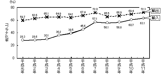 011-1.gif