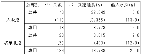 016-1.gif
