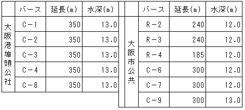 016-2.gif