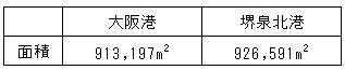 017-2.gif