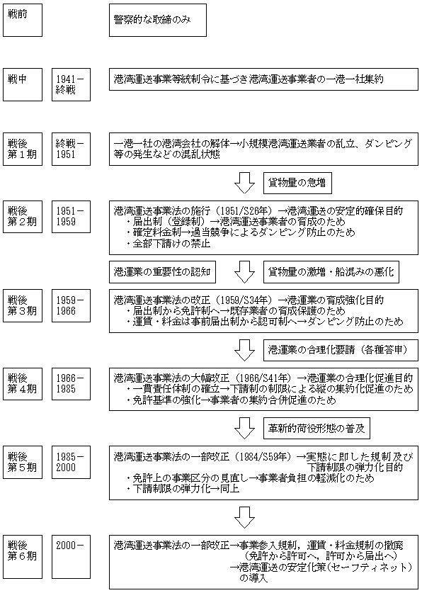022-1.gif