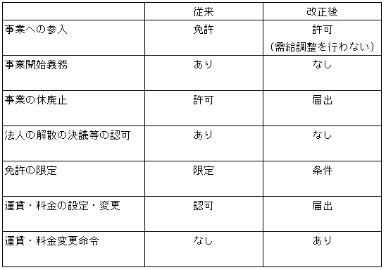 024-2.gif