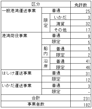 027-1.gif
