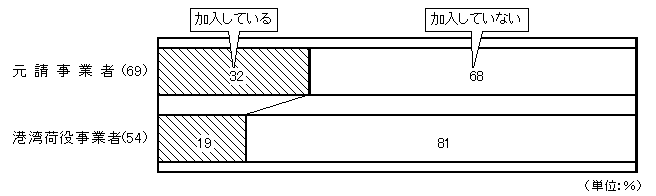 033-1.gif