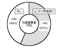 033-3.gif