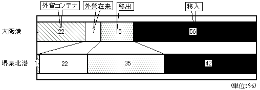 048-1.gif