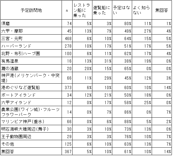 067-1.gif