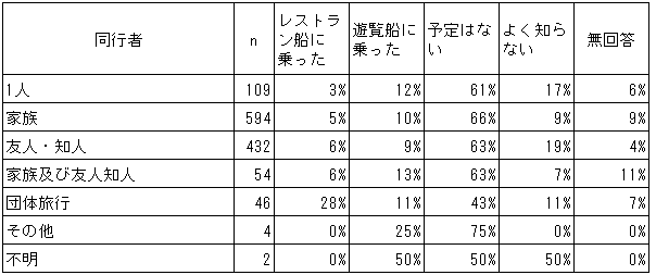 068-1.gif
