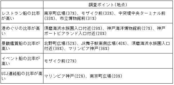 071-1.gif