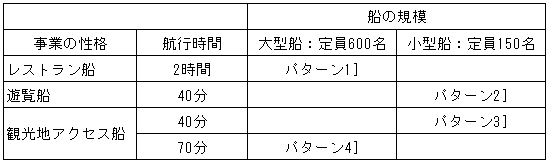 130-1.gif
