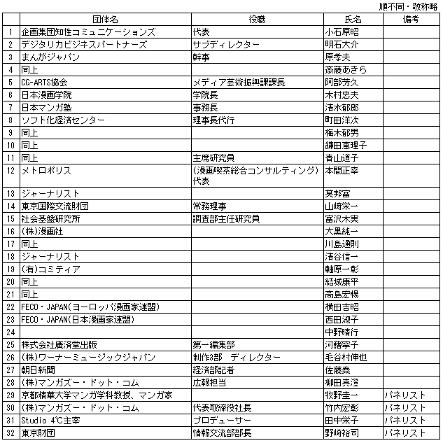 004-1.gif