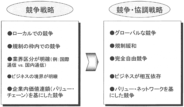 034-1.gif
