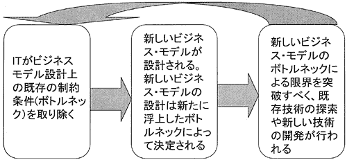 038-1.gif
