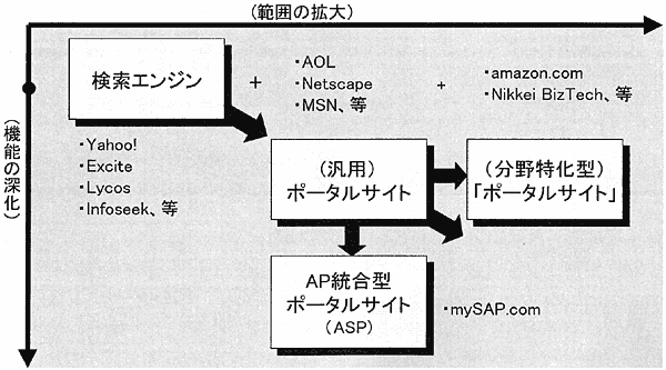 044-1.gif