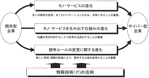 045-1.gif