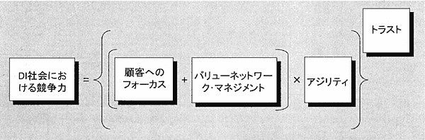 050-1.gif
