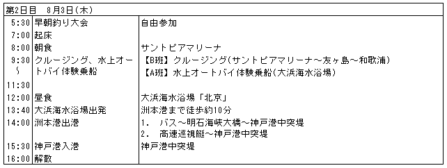 004-1.gif