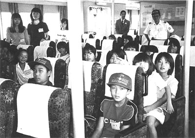 008-1.jpg